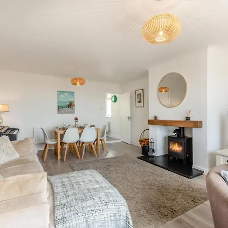 2 Bed In Coulderton Oc-s2459 בית נופש *