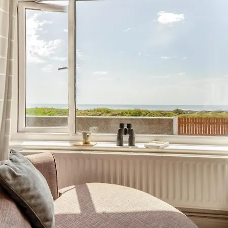 2 Bed In Coulderton Oc-s2459 Caulderton