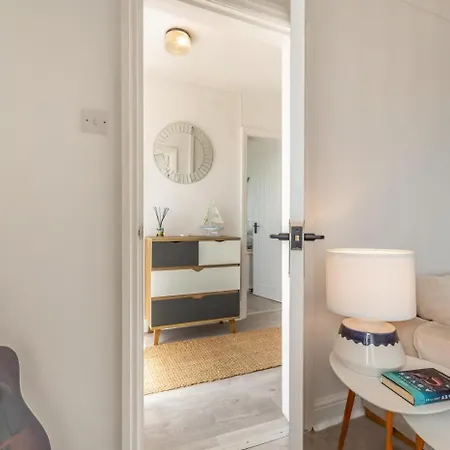 2 Bed In Coulderton Oc-s2459 Caulderton