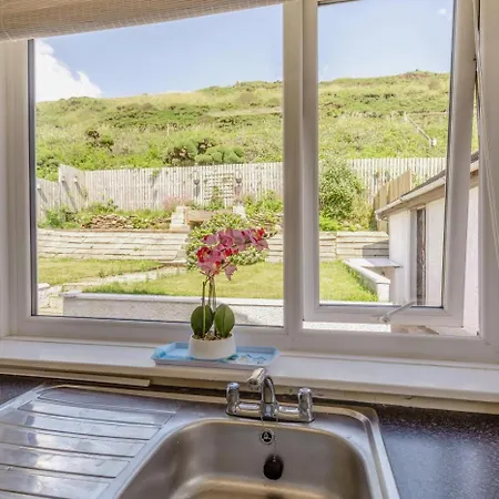 2 Bed In Coulderton Oc-s2459 Nyaraló Caulderton