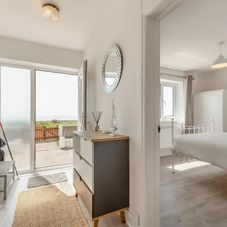 בית נופש 2 Bed In Coulderton Oc-s2459 Caulderton