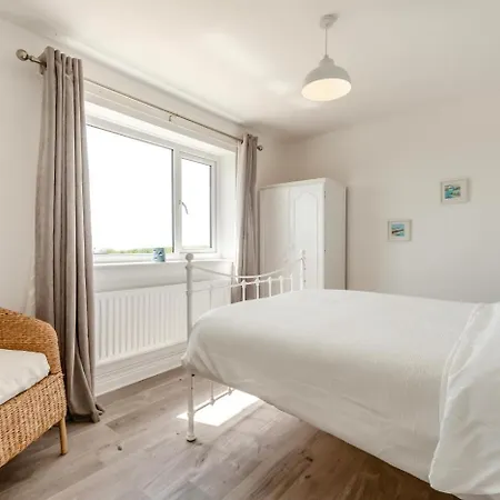 2 Bed In Coulderton Oc-s2459 * Caulderton