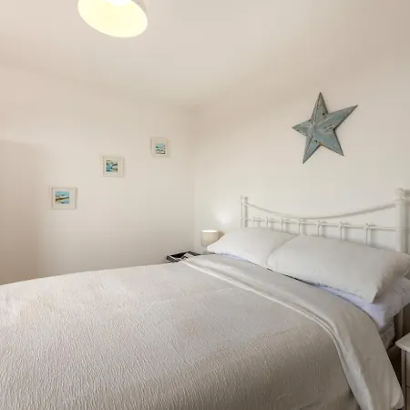 2 Bed In Coulderton Oc-s2459 Nyaraló Caulderton