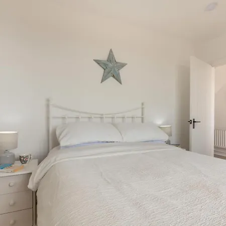 בית נופש 2 Bed In Coulderton Oc-s2459