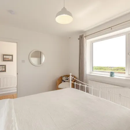 2 Bed In Coulderton Oc-s2459 * Caulderton