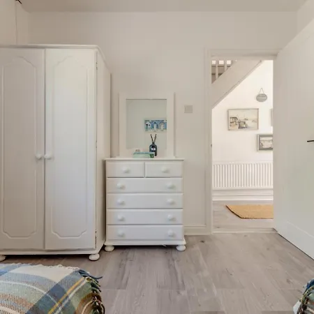 בית נופש 2 Bed In Coulderton Oc-s2459
