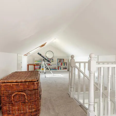 2 Bed In Coulderton Oc-s2459 בית נופש Caulderton