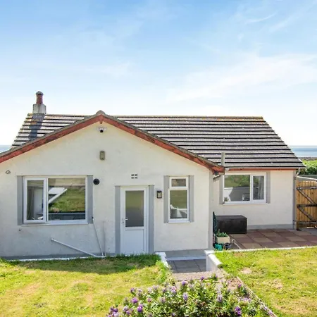 בית נופש 2 Bed In Coulderton Oc-s2459 *