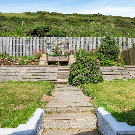 2 Bed In Coulderton Oc-s2459 Nyaraló