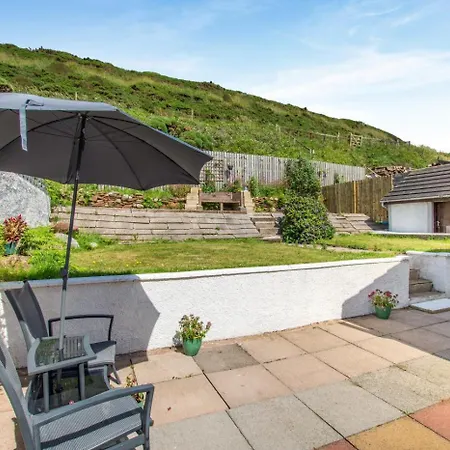 2 Bed In Coulderton Oc-s2459 בית נופש Caulderton